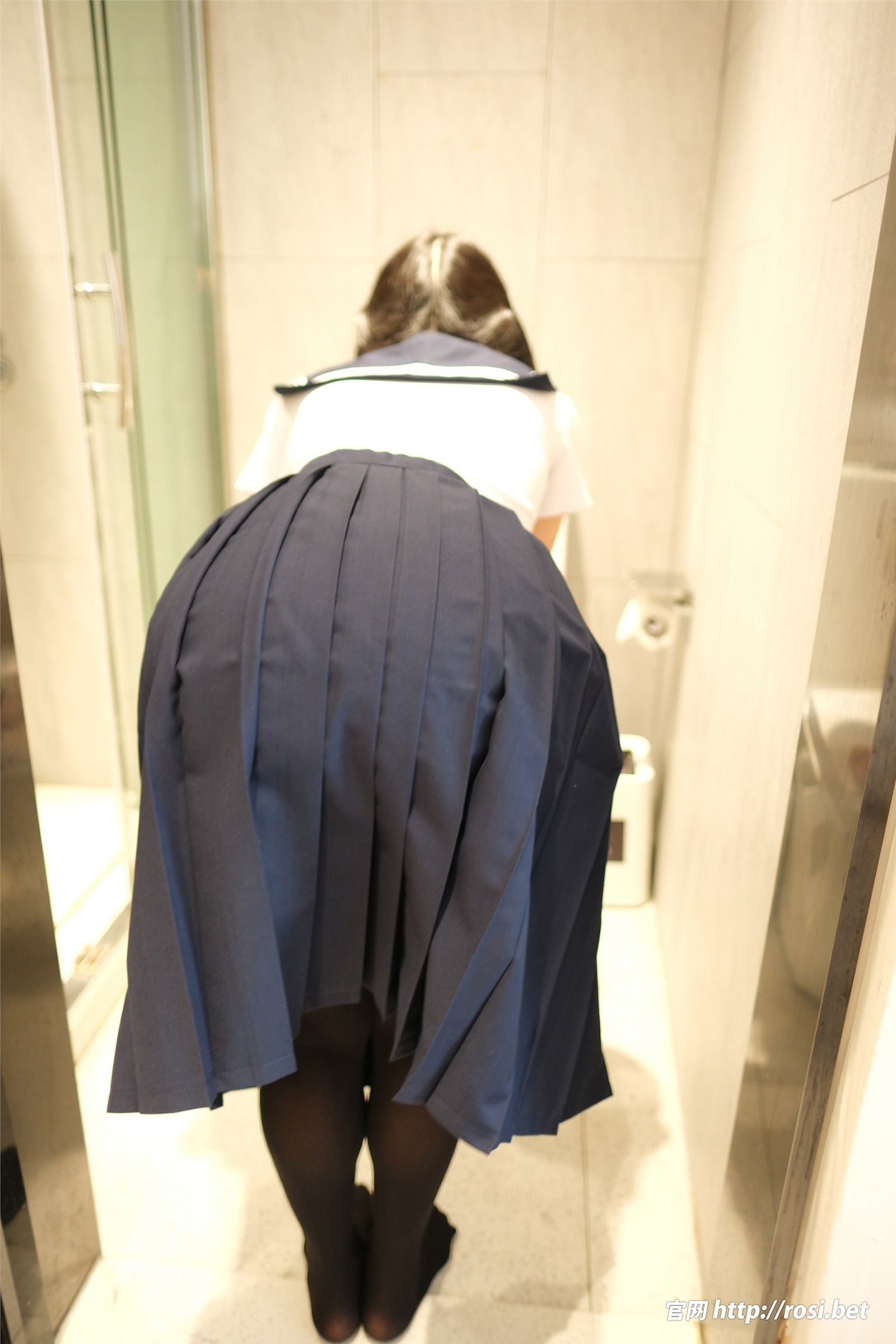 图片[15]-[ROSI写真]2024.02.03 NO.4443-六色网