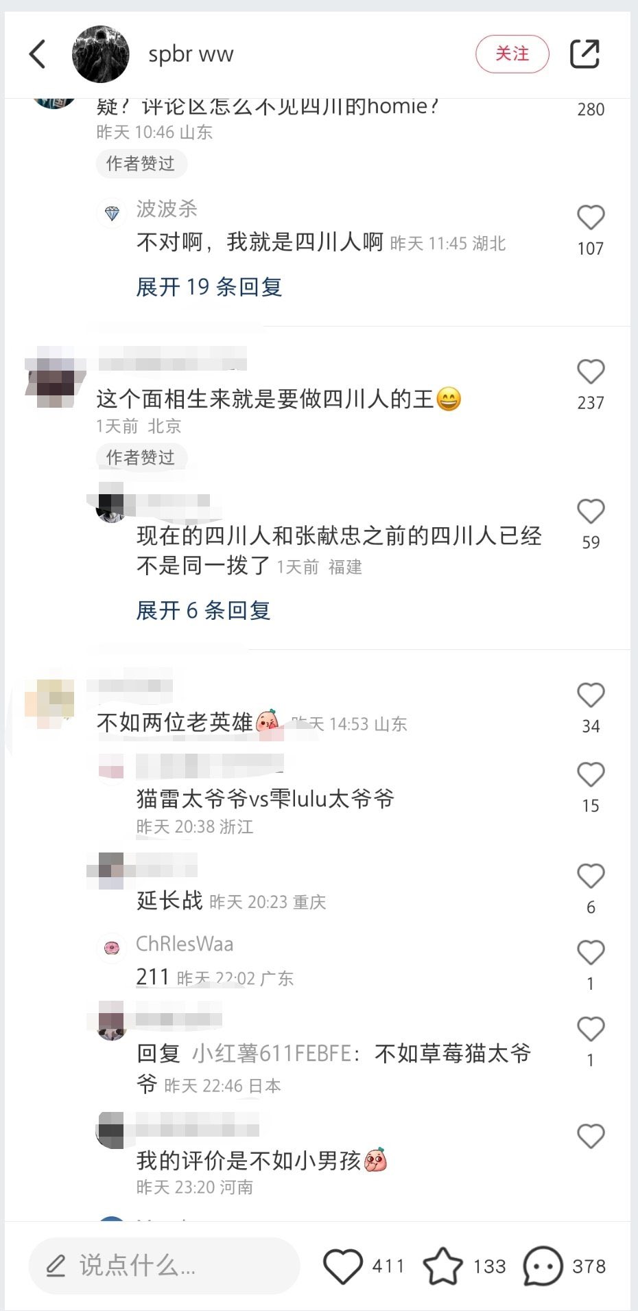https://telegra.ph/file/4fac8ca23933582fc35bb.jpg