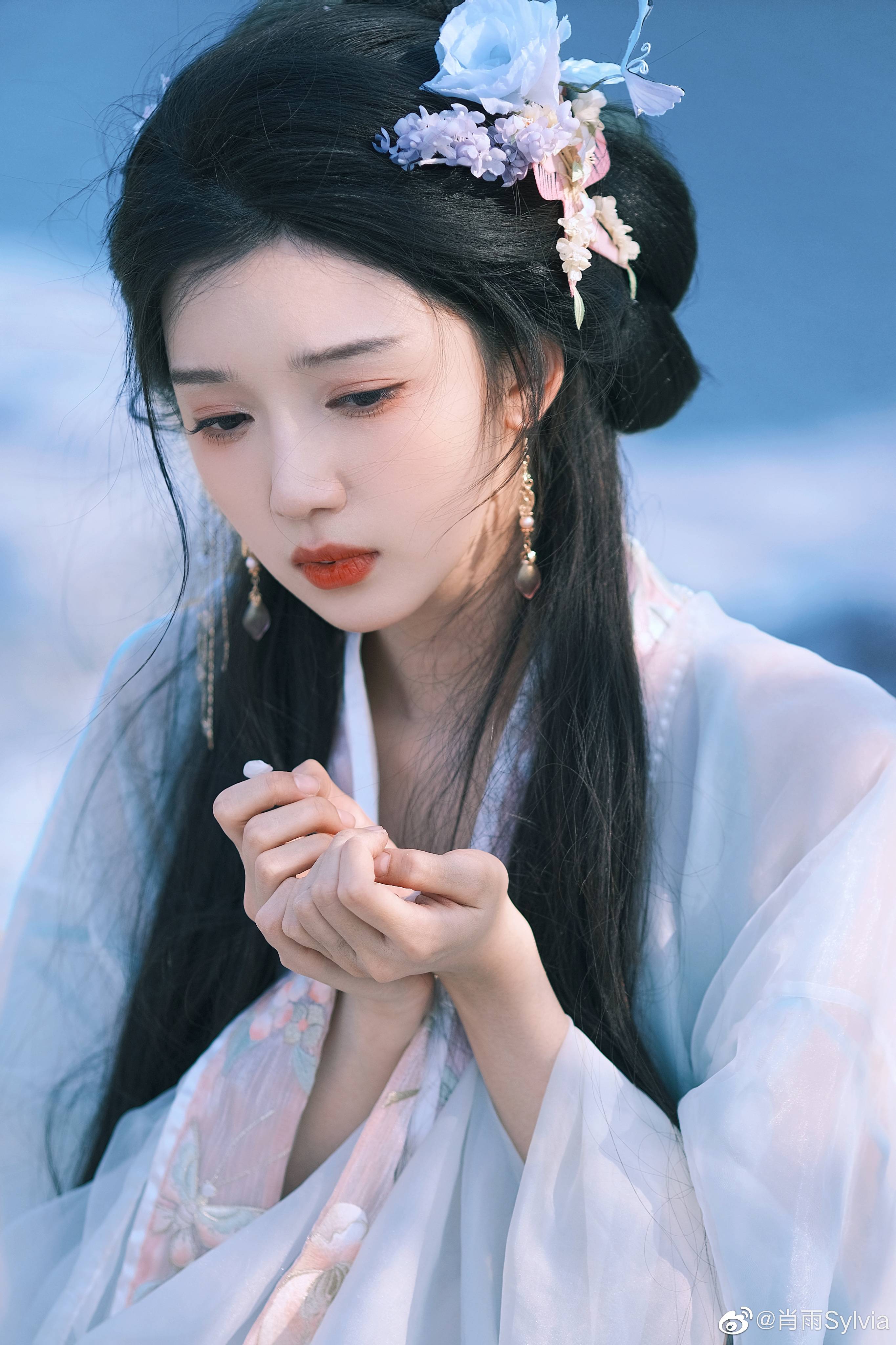 图片[9]-103 迷失幻境系列 – 第103期（此去半生） [44P-230.63 MB]-六色网