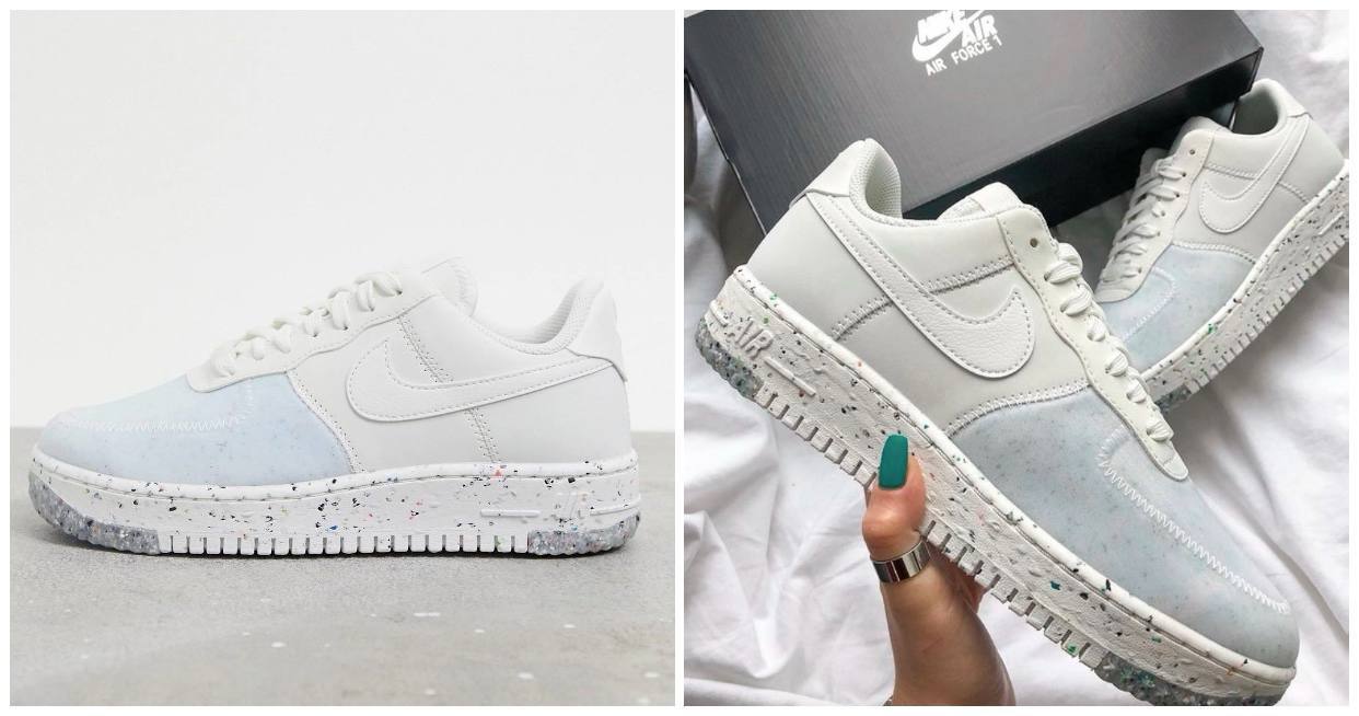 Мы самая лучшая пара самые классные форсы. Nike Air Force 1 Swarovski. Nike ai Force 1. Air Force 1 Swarovski. Nike Air Force 1 Low x Swarovski.