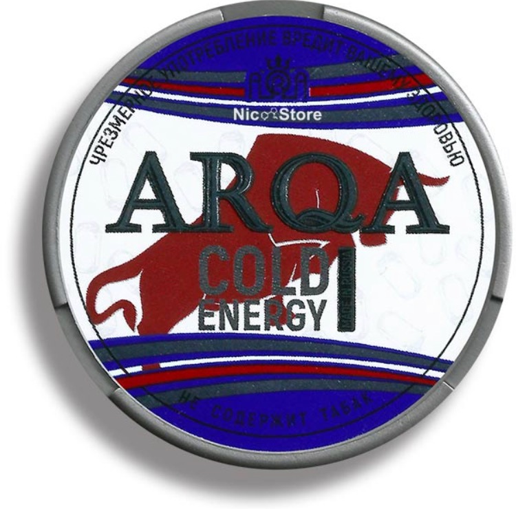 Arqa max strong. Arqa Энергетик. Arqa снюс. Жевательный табак Arqa 70 MG. Arqa Cold Energy.