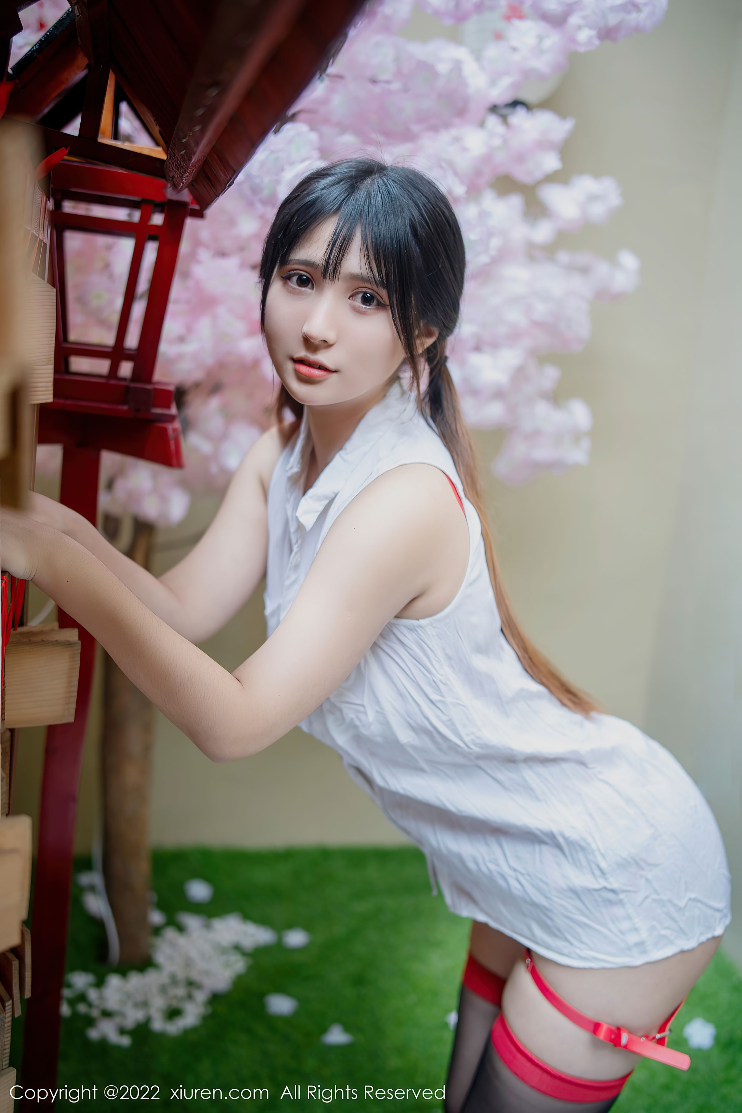 久久Aimee - No.4930 [63P-640MB] 5