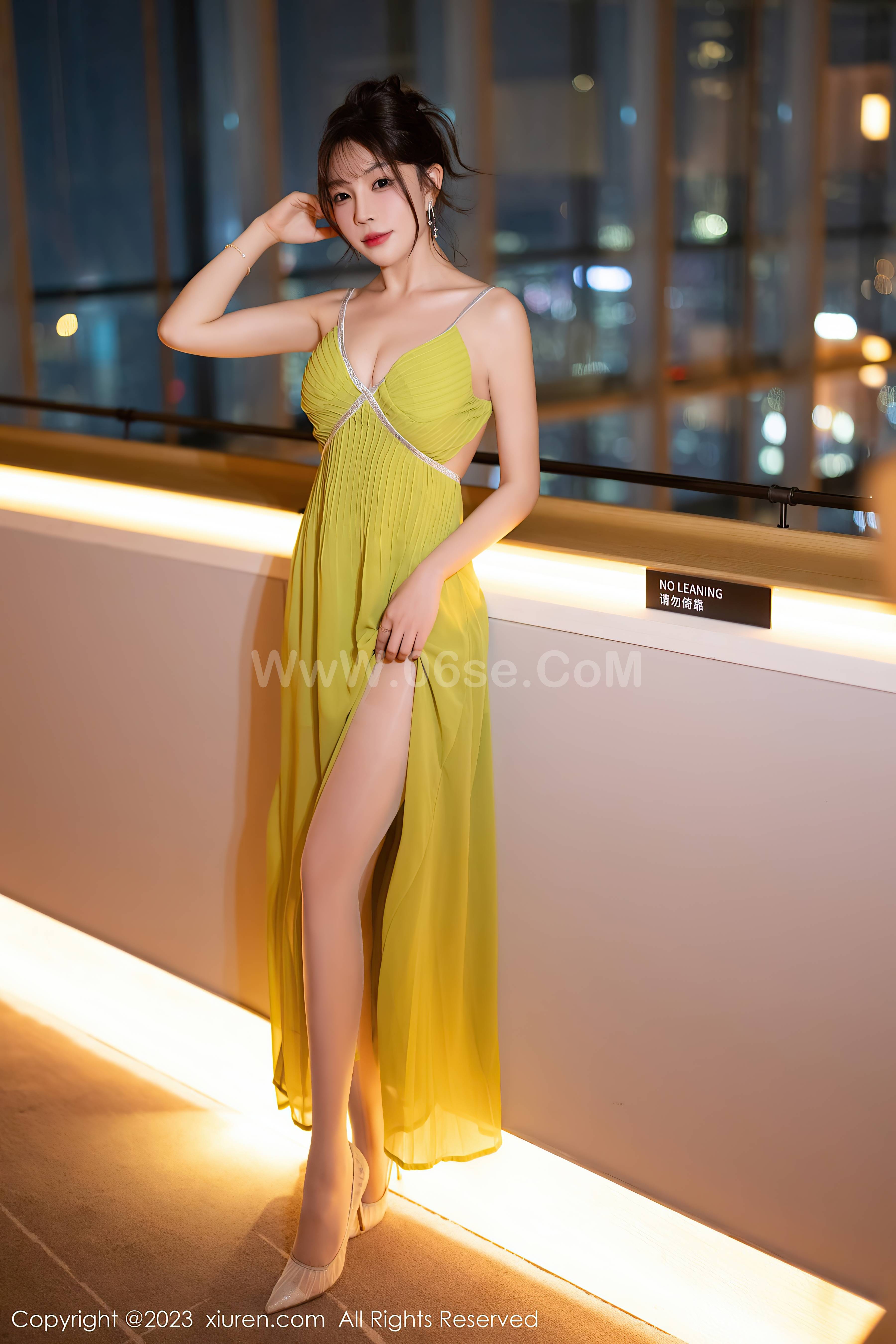 图片[7]-[Xiuren秀人网]2023.11.21 NO.7696 徐莉芝Booty[83+1P／633MB]-六色网