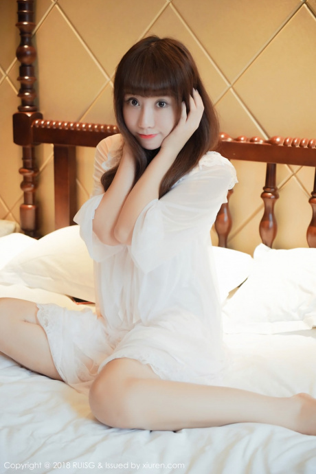 [Image: 4fb30d4c1d12dc48c1ec7.jpg]