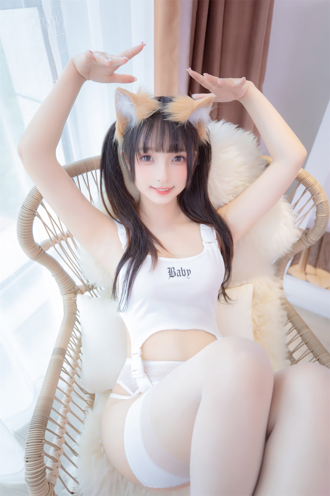 神楽坂真冬 机能天使 6