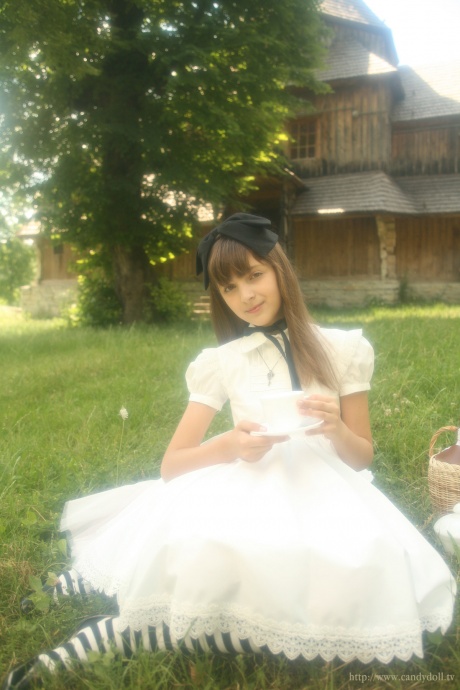 [Image: 4fbfb15114ba27c709dbb.jpg]