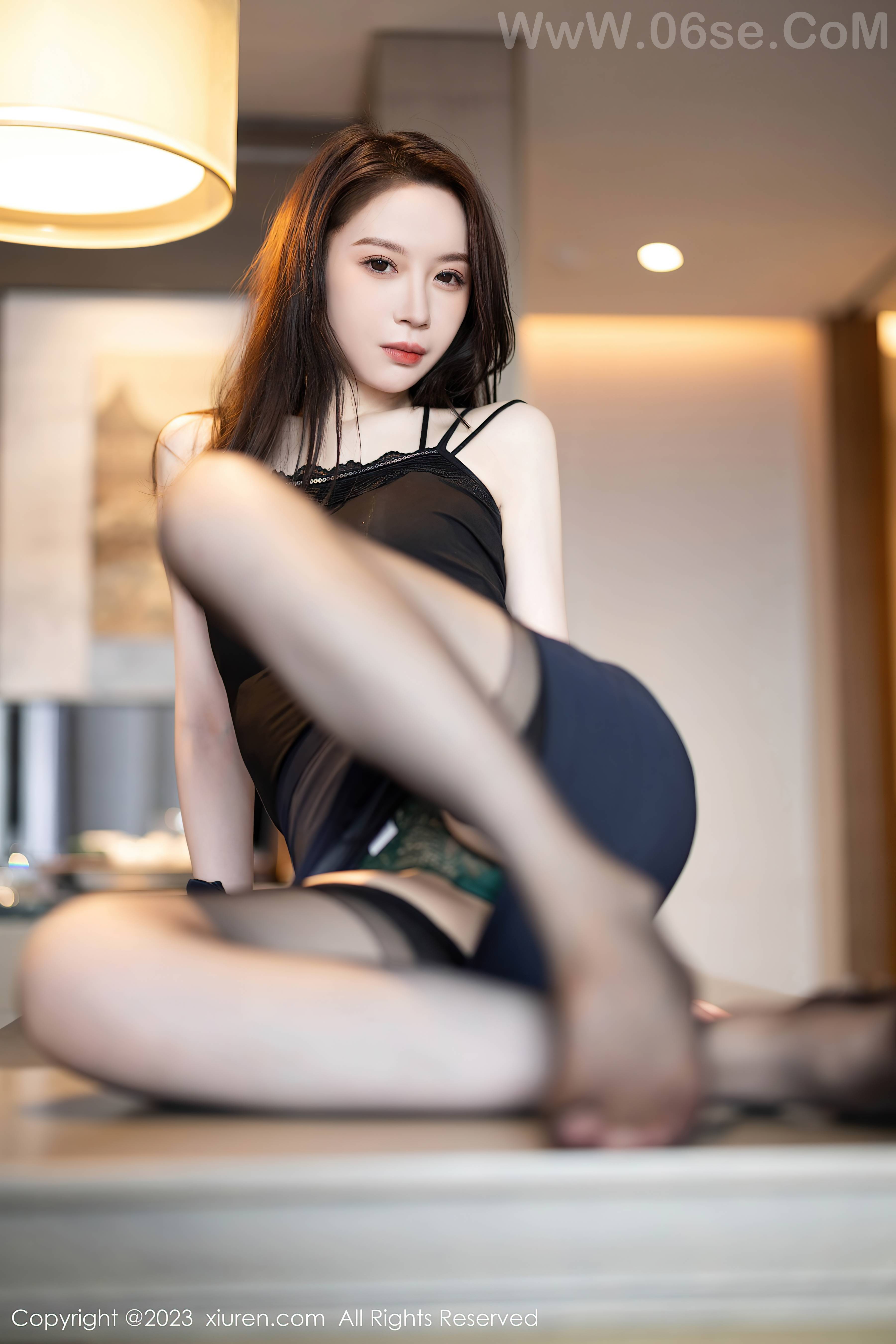 图片[26]-[Xiuren秀人网]2023.08.10 NO.7212 梦心玥[83+1P／632MB]-六色网