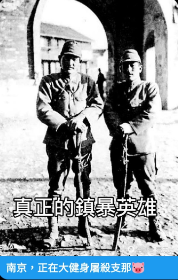 https://telegra.ph/file/4fc65f4ef64e46b1eebb6.png