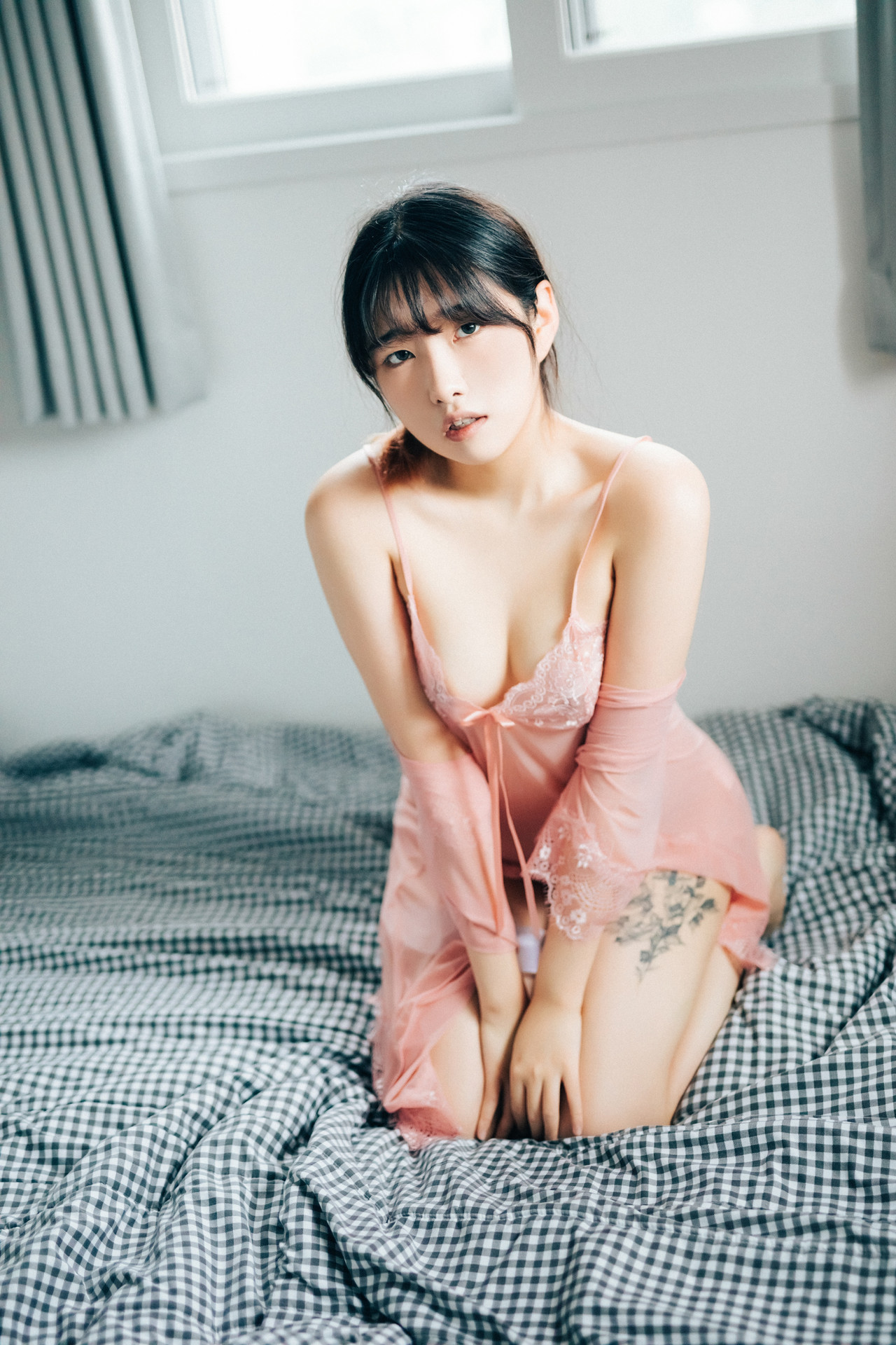 Sonson 손손, [Loozy] Date at home (+S Ver) Set.02 17