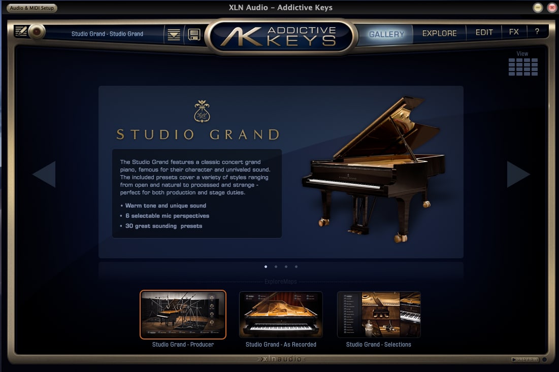 Продолжай аудиоверсию. XLN Audio addictive Keys. Addictive Keys VST фортепиано. XLN Audio - addictive Keys complete. XLN Audio addictive Keys complete 2.