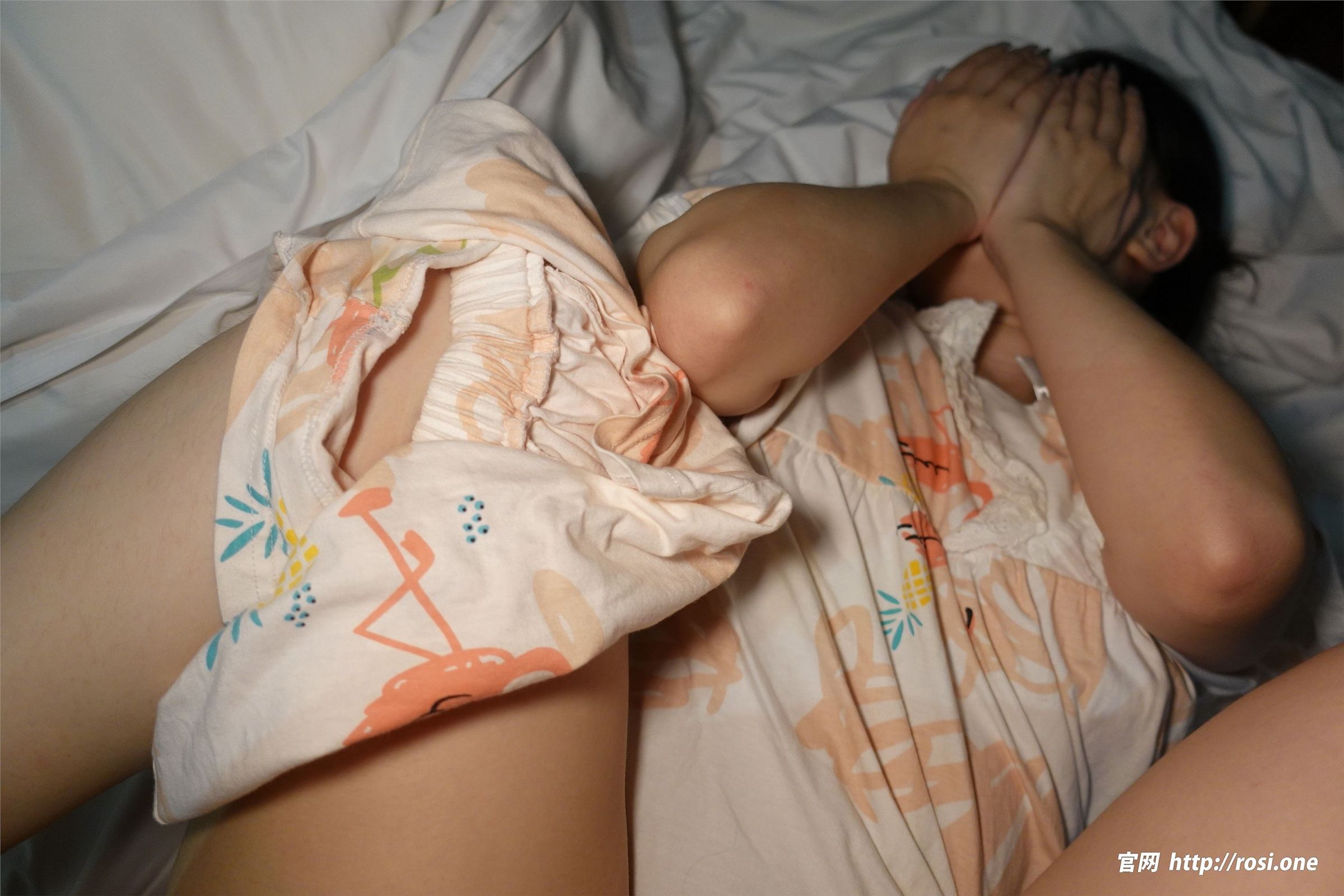 图片[31]-[ROSI写真]2023.02.18 NO.4093-六色网