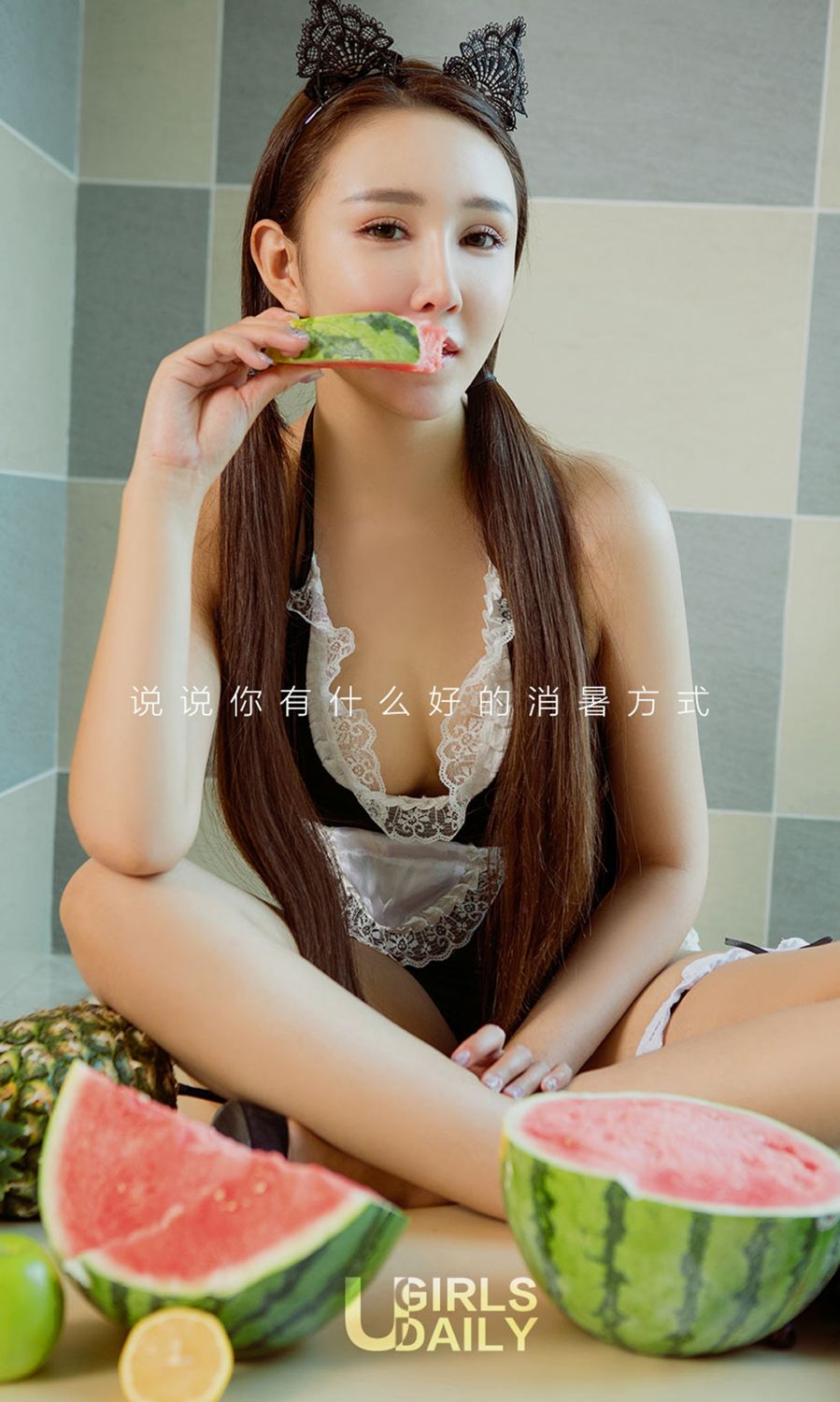 [Image: 4fd2a7a10d088ca036fc1.jpg]