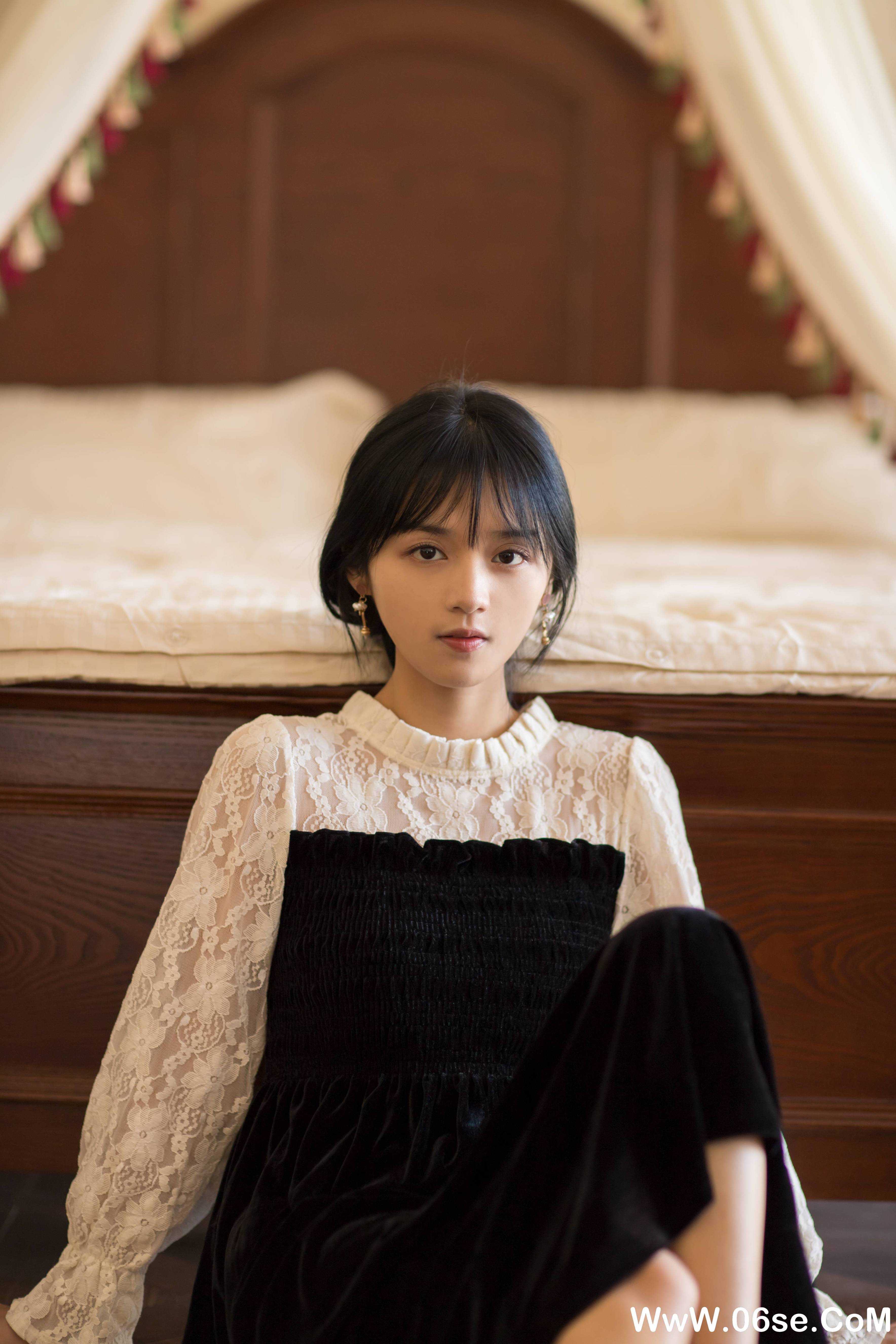 图片[22]-[YITUYU艺图语]2021.08.12 遥远的你 雨文[34+1P／505MB]-六色网