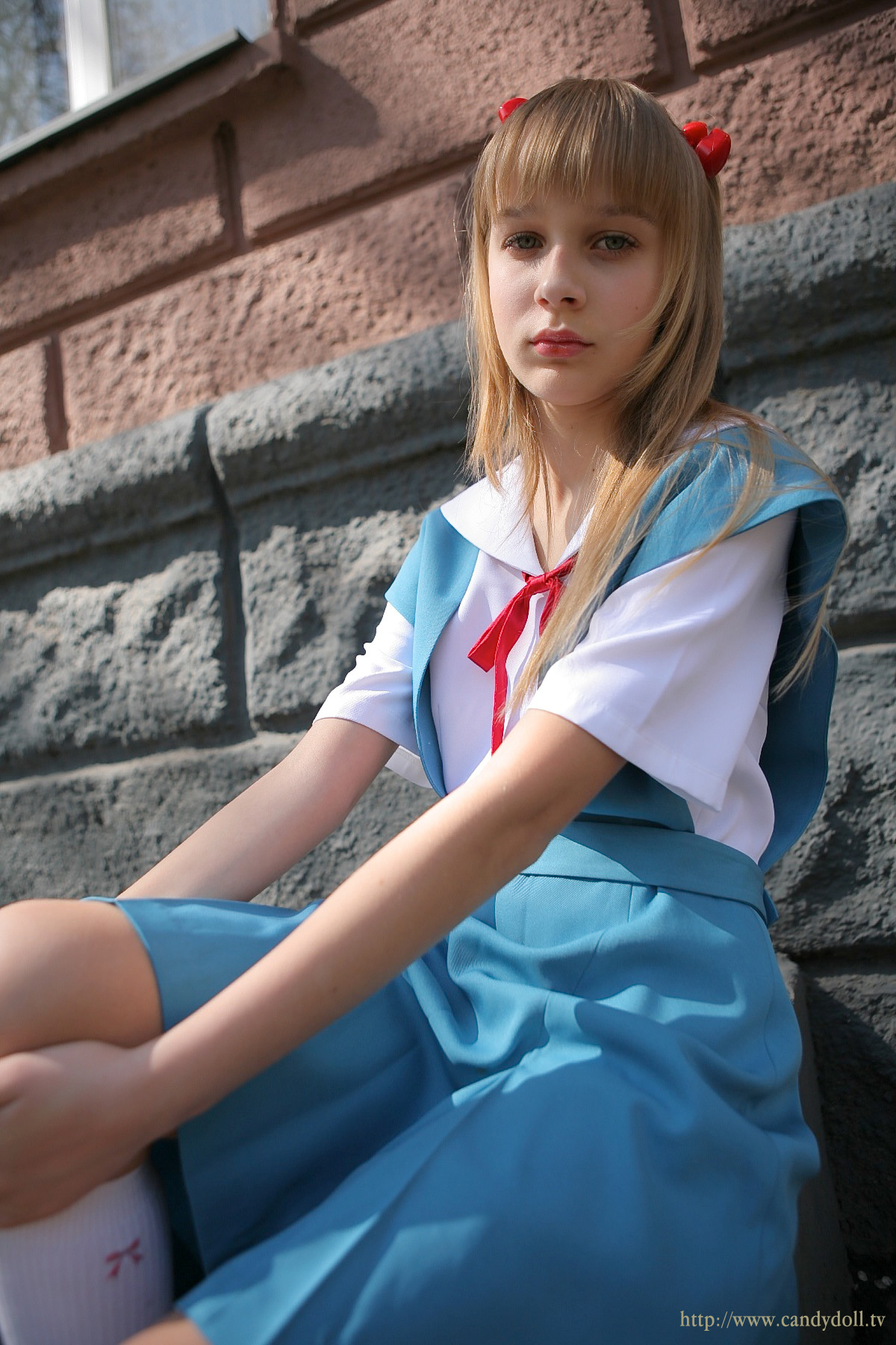[Image: 4fd4921dc929cc9528bf9.jpg]