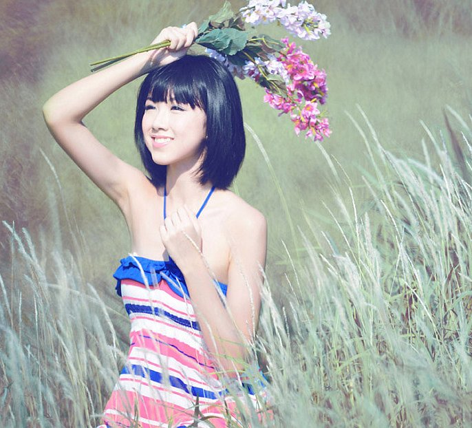 [Image: 4fd528c71e873c3c8a8a8.jpg]