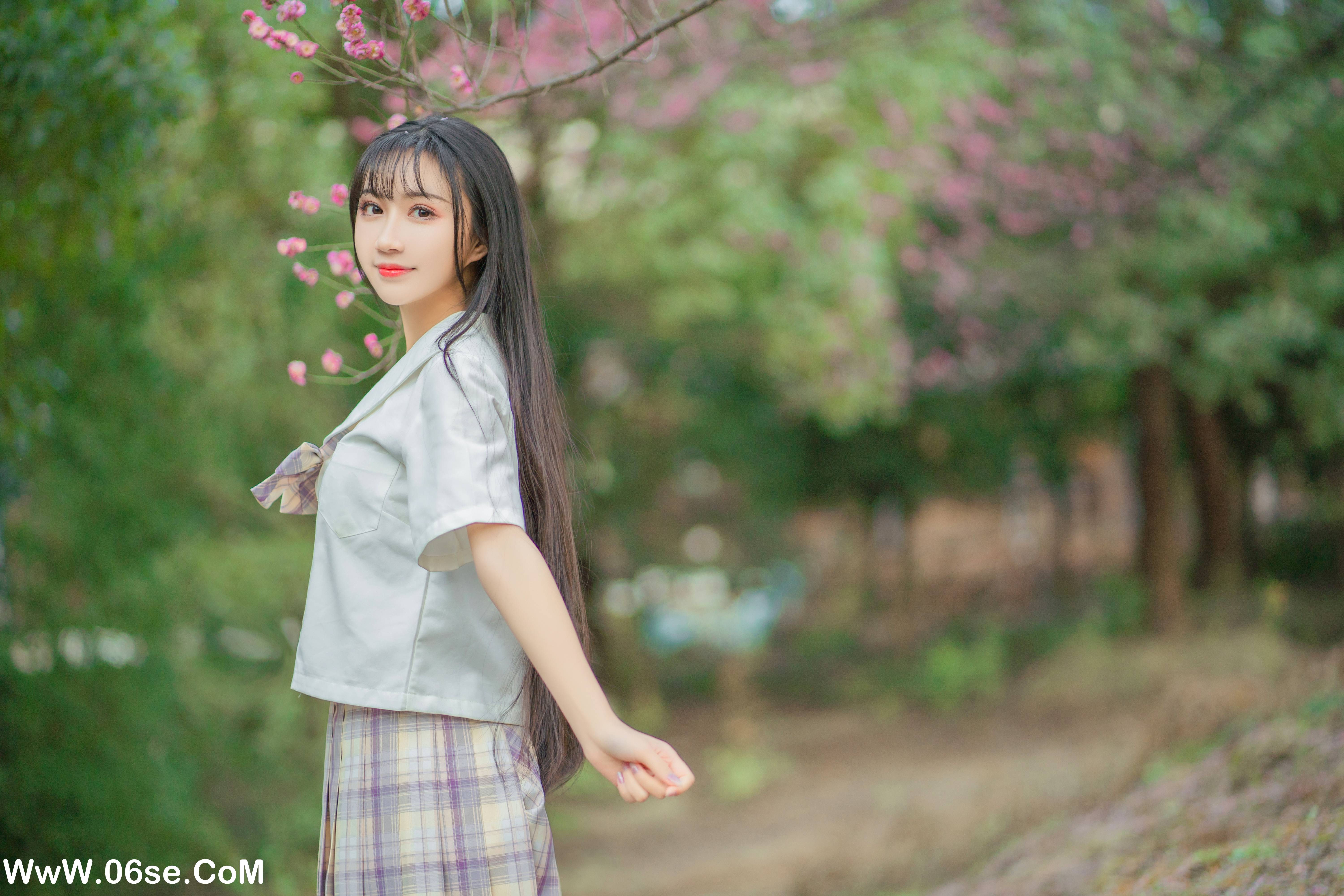 图片[31]-[YITUYU艺图语]2022.11.06 时光蹁跹 -绮罗生的小苏苏-[32+1P／362MB]-六色网