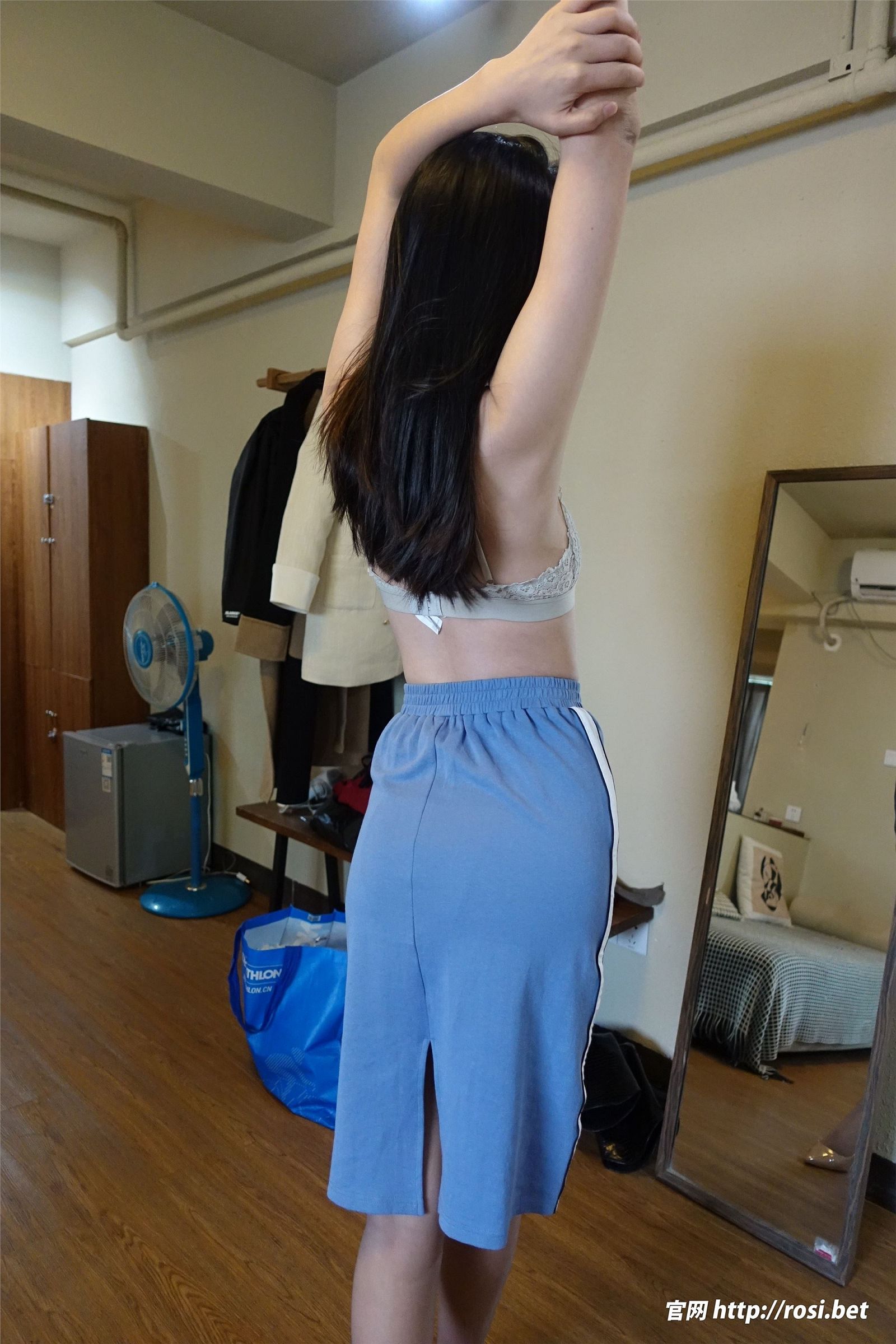 图片[227]-[ROSI写真]2023.10.13 NO.4330-六色网