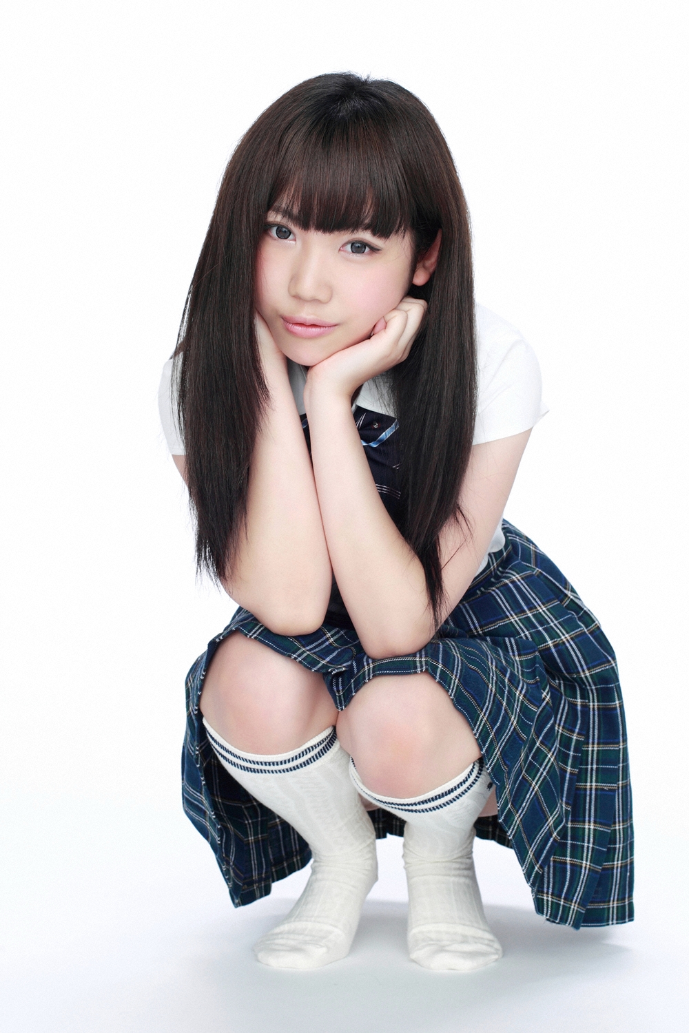 [Image: 4fd7700dc88f78be910ea.jpg]