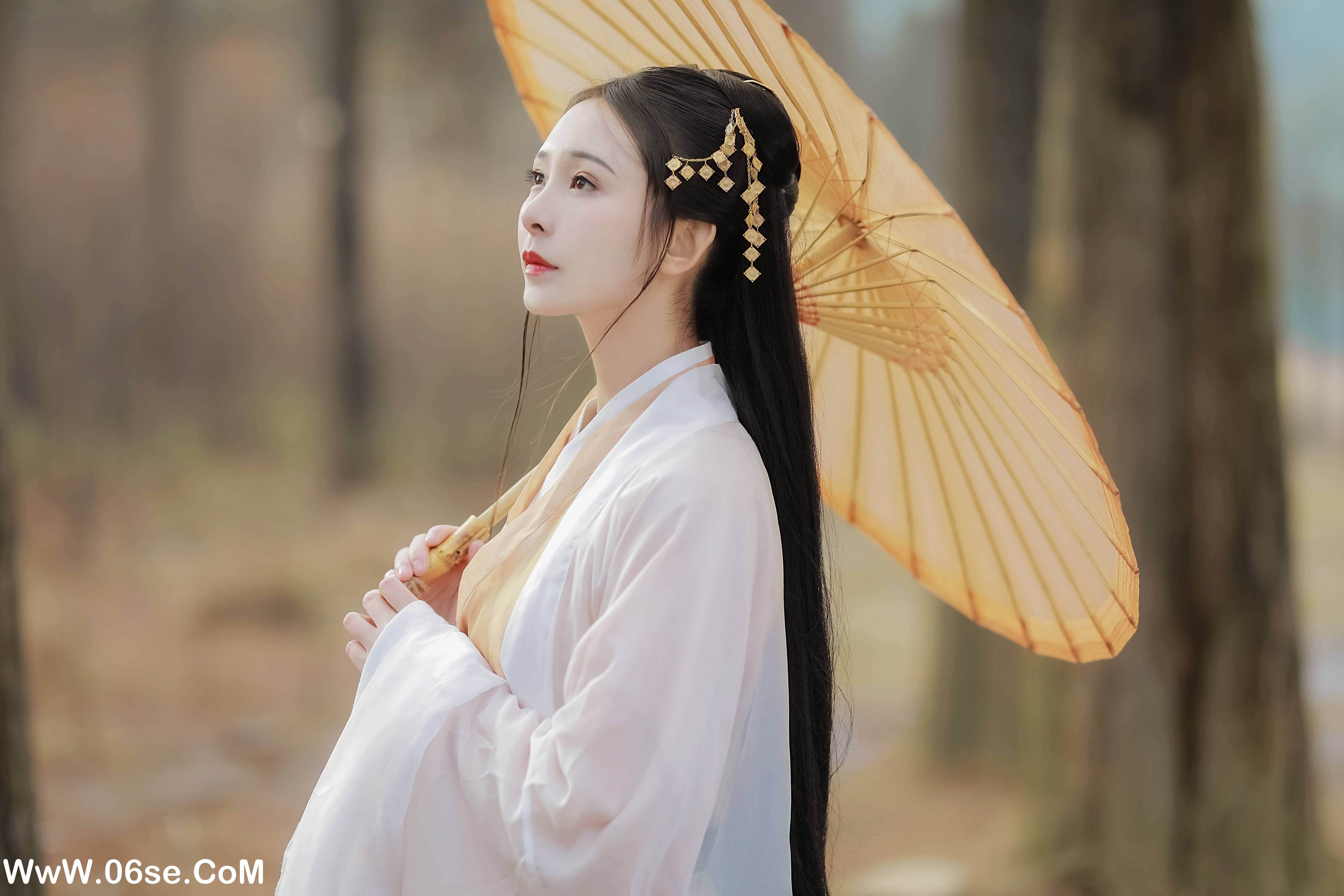 图片[17]-[YITUYU艺图语]2022.05.15 江湖过客 粥米饭[22P-368.31 MB]-六色网