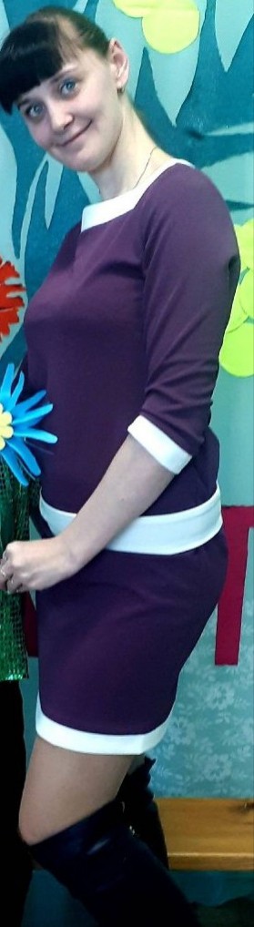 [Image: 4fdad50da93c0764ae859.jpg]