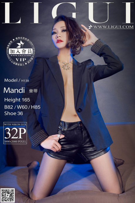 [Image: 4fdce805b5d4eb3cb0605.jpg]