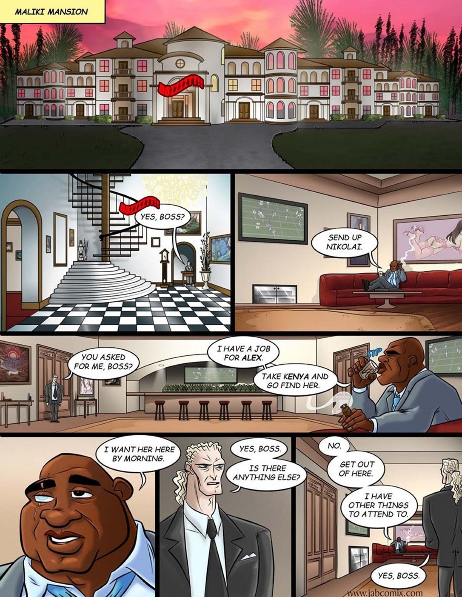 [Image: 4fde7e01d58dd449a7eea.jpg]