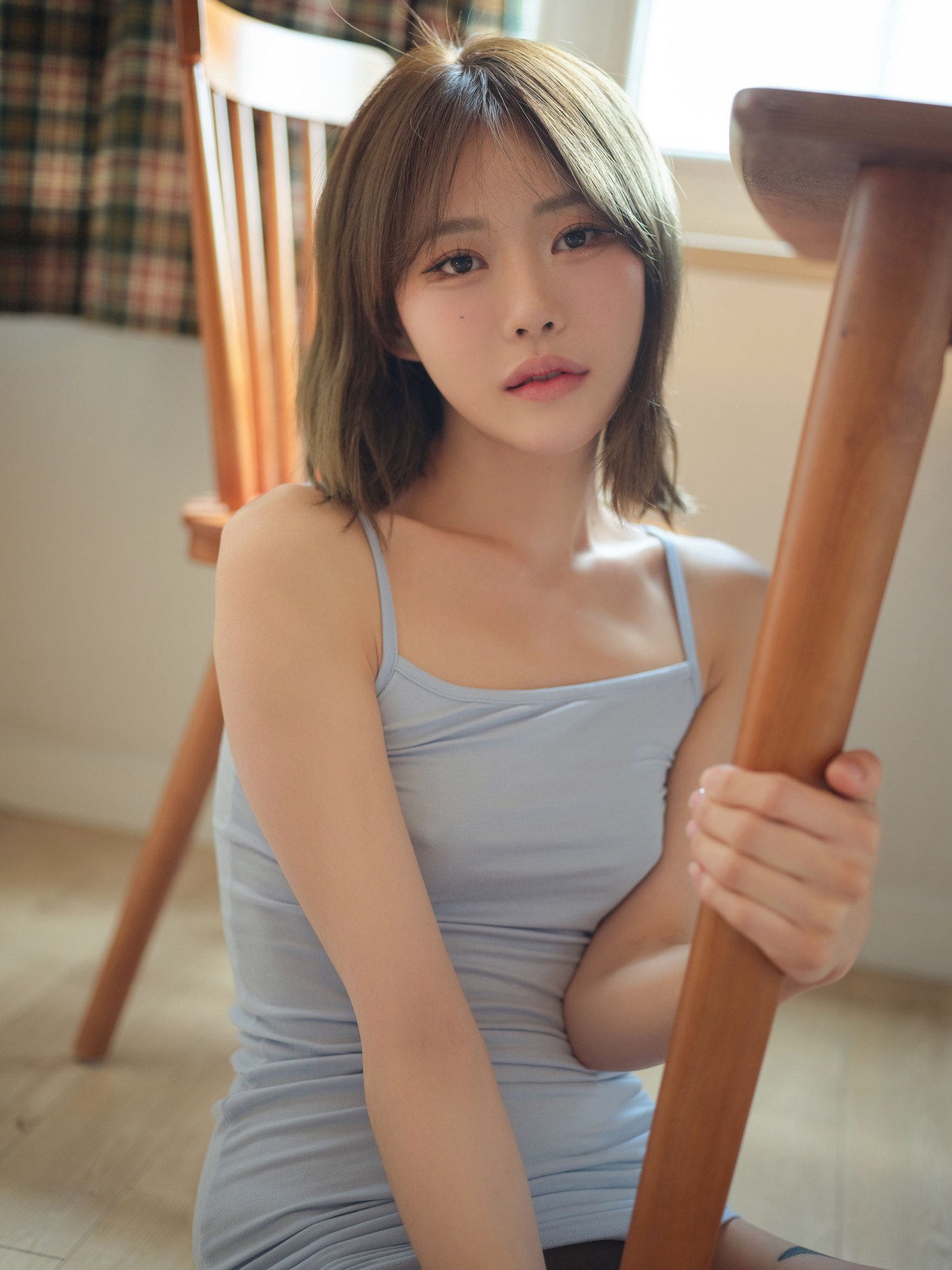 Romi 로미, [ArtGravia] Vol.418 아트그라비아 Set.01 26