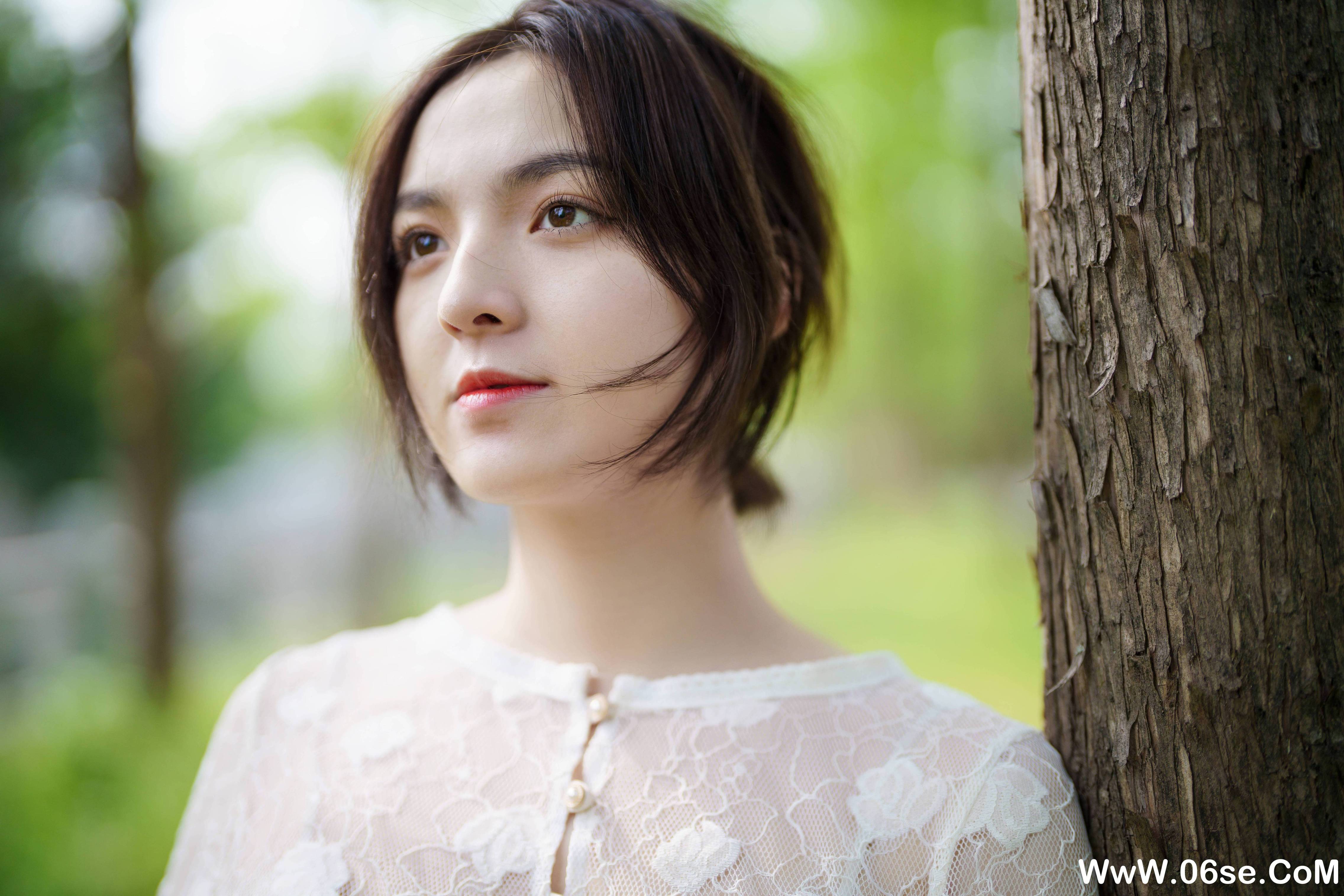 图片[34]-[YITUYU艺图语]2021.11.17 今日约会 dudu[39+1P／816MB]-六色网