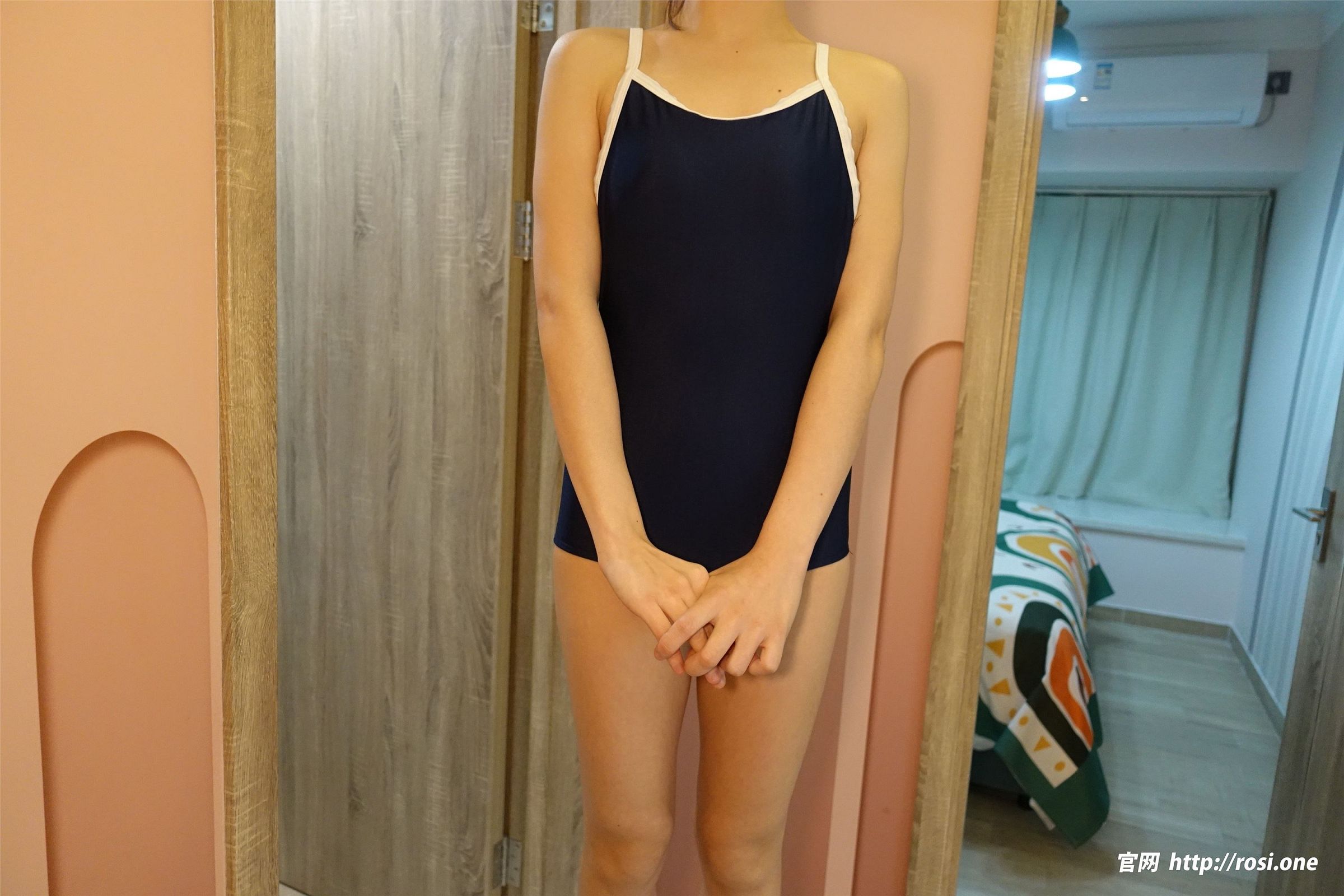 图片[60]-[ROSI写真]2023.07.02 NO.4227-六色网