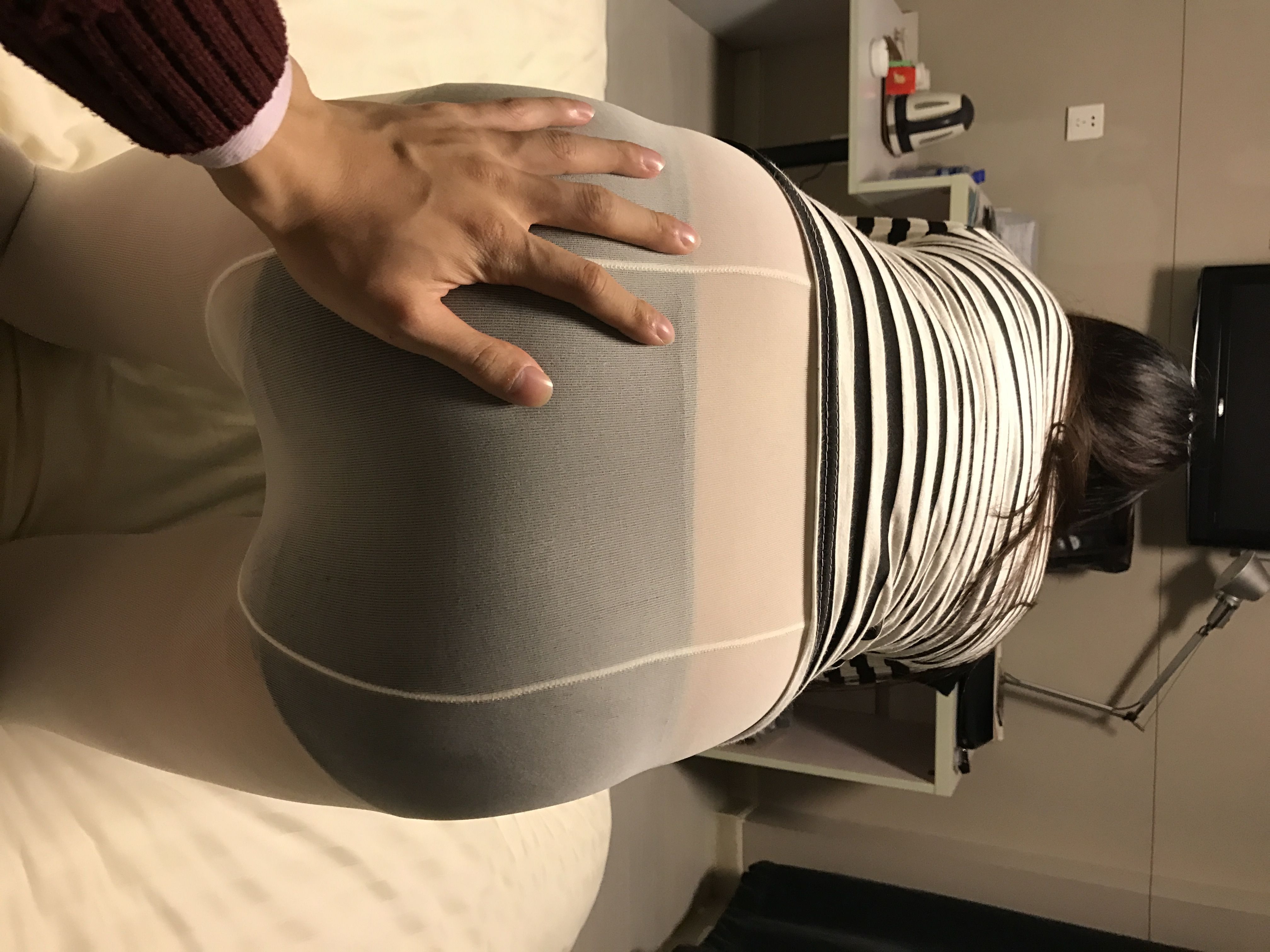 靴下绅士第1期 69