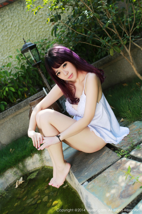 [Image: 4fe356263eb378407e4ed.jpg]