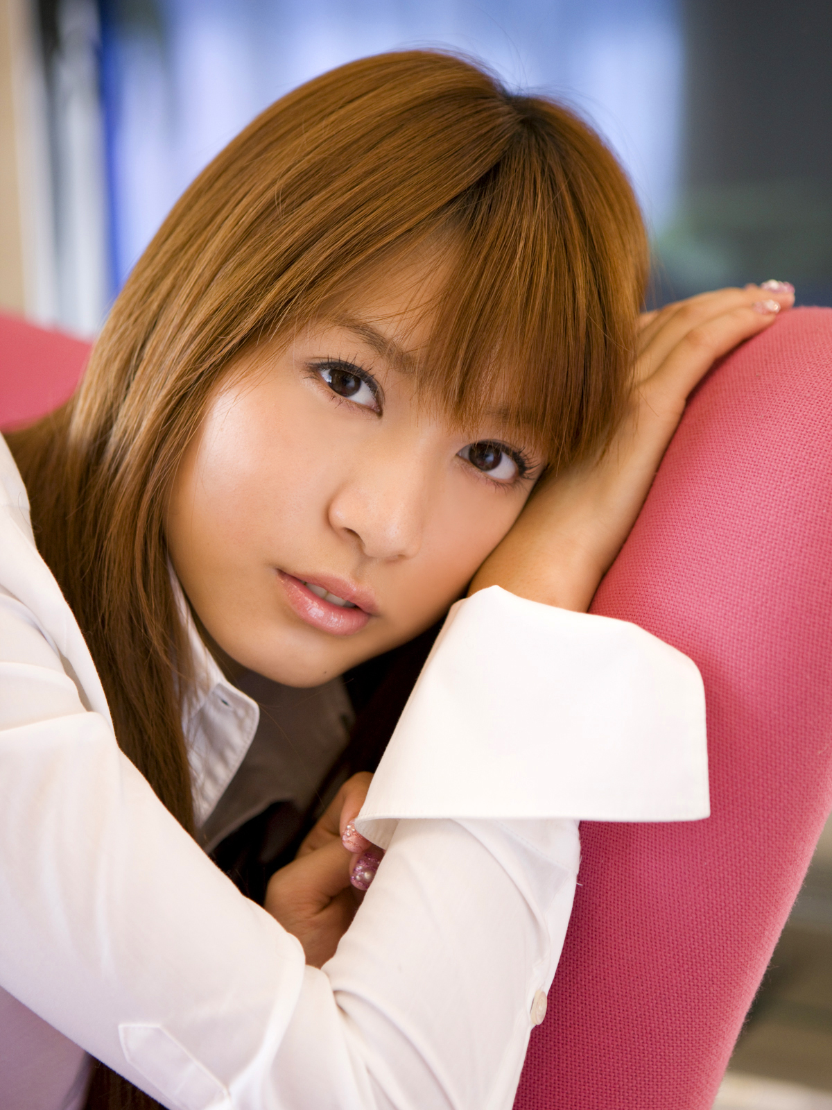 [Image: 4fe6558b752dc0ea9521f.jpg]