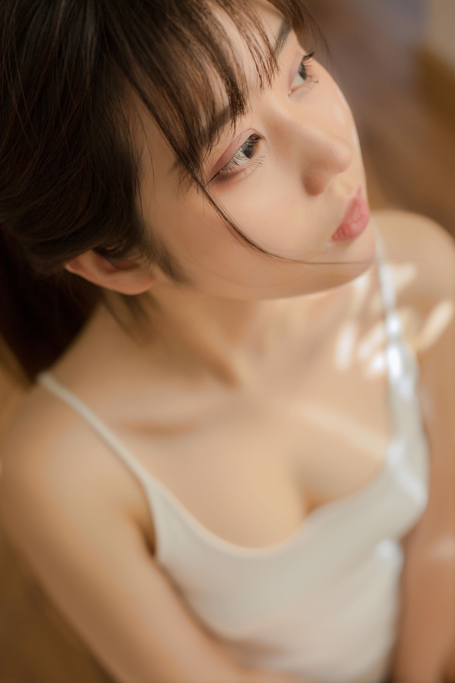 镜酱-不知梦 日常 [86P] 50