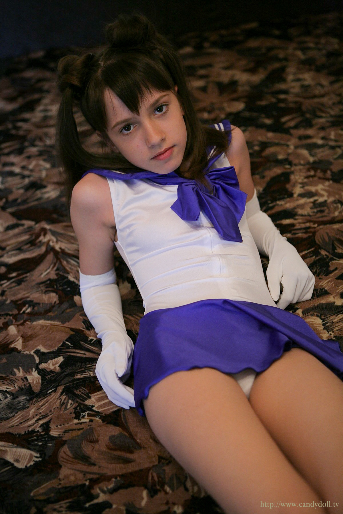 [Image: 4fee334d9d1bec41157b4.jpg]