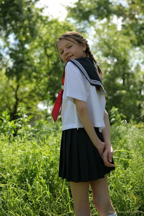 [Image: 4fef4f50ba28c82f191a8.jpg]