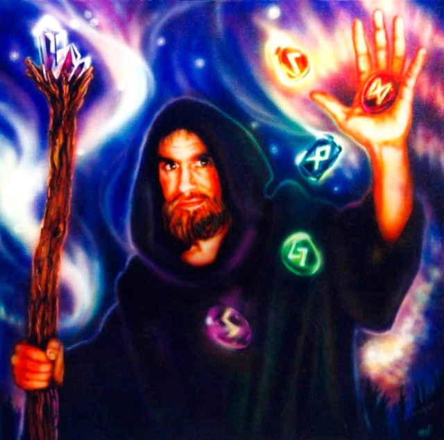 Mage runes. Руны фэнтези. Духовный предсказатель арт. Runes of Magic Art. Magic elements.