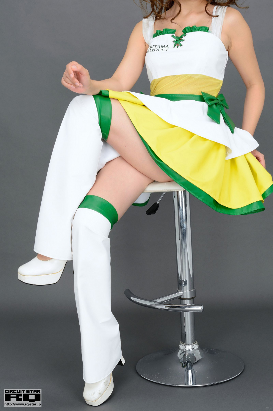 [Image: 4ff68b5045c93266cf57f.jpg]