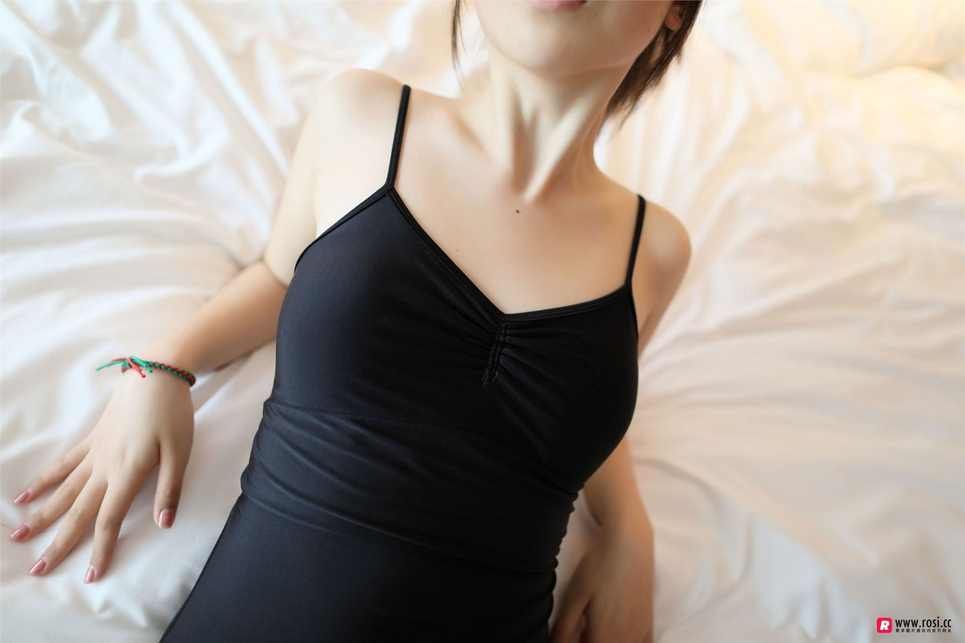 [Image: 4ff690c3dde01a7d17eca.jpg]