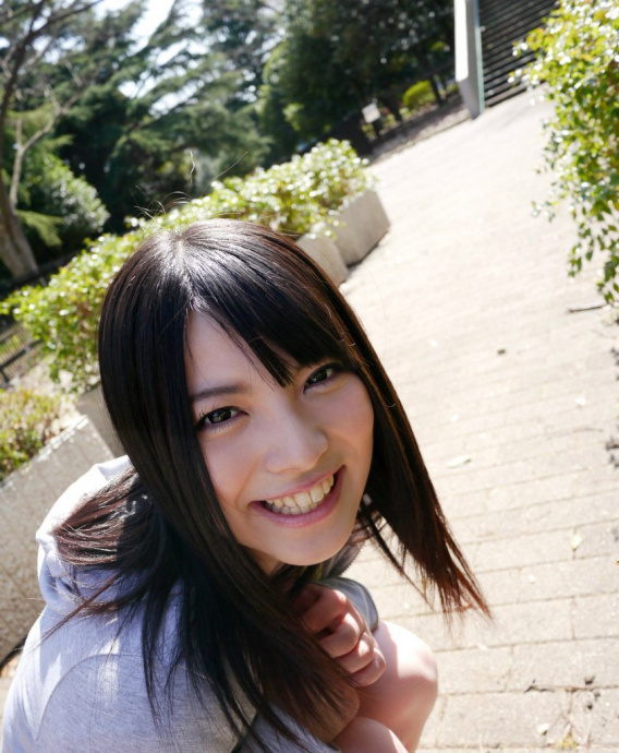 [Image: 4ff6971632407cf66bb6b.jpg]