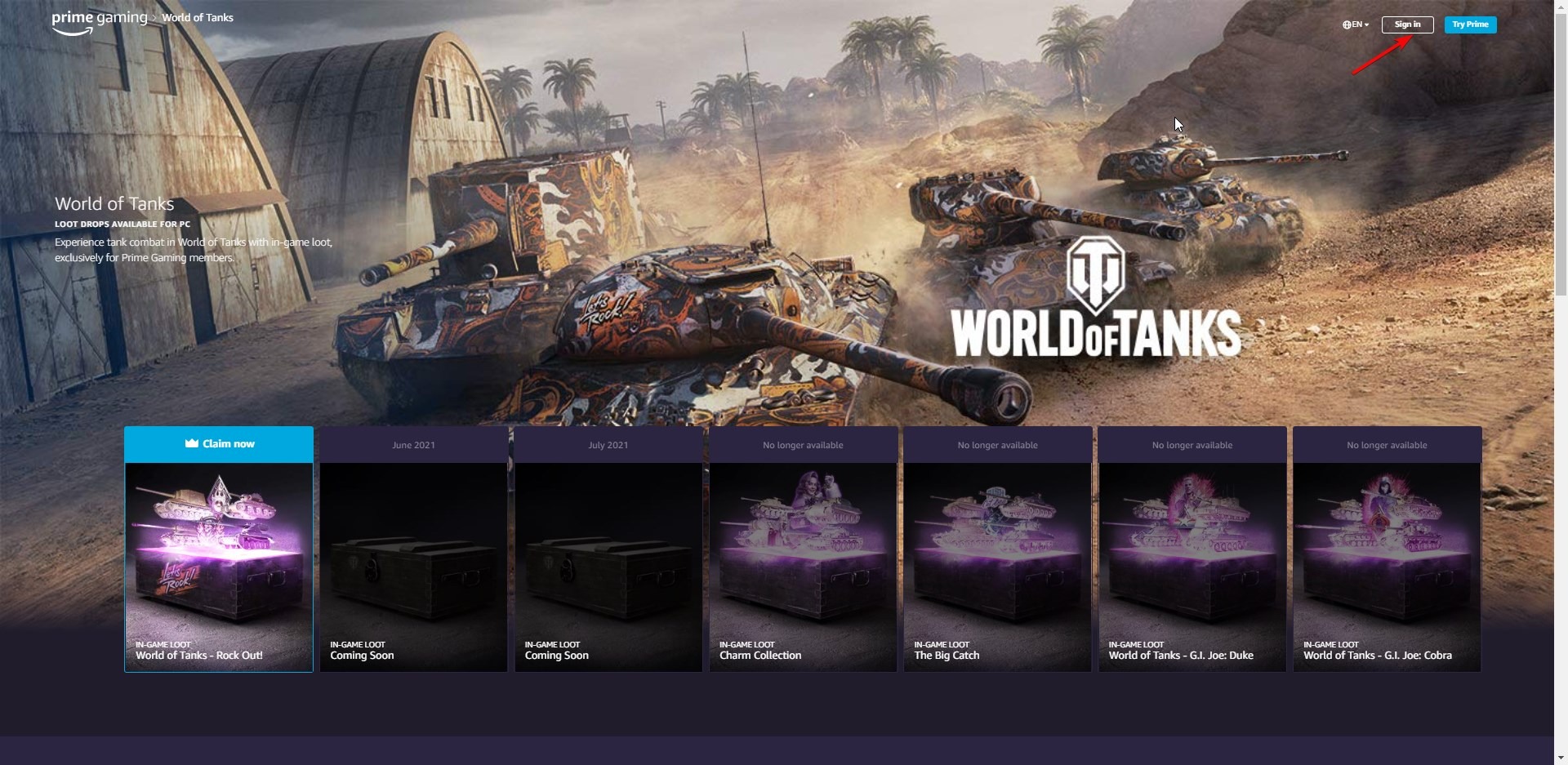 Gaming drops. Твич Прайм World of Tanks. World of Tanks twitch Prime декабрь. Прайм пакеты WOT. Твич дроп танки.