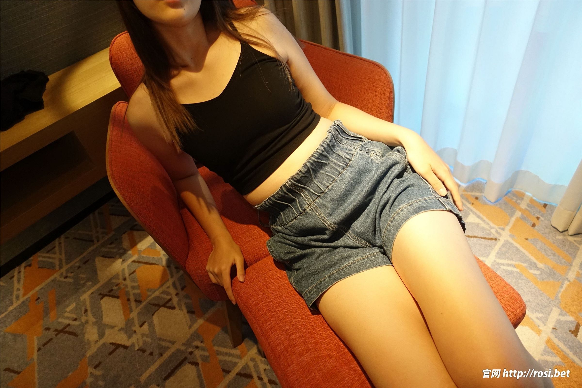 图片[35]-[ROSI写真]2023.10.29 NO.4346-六色网