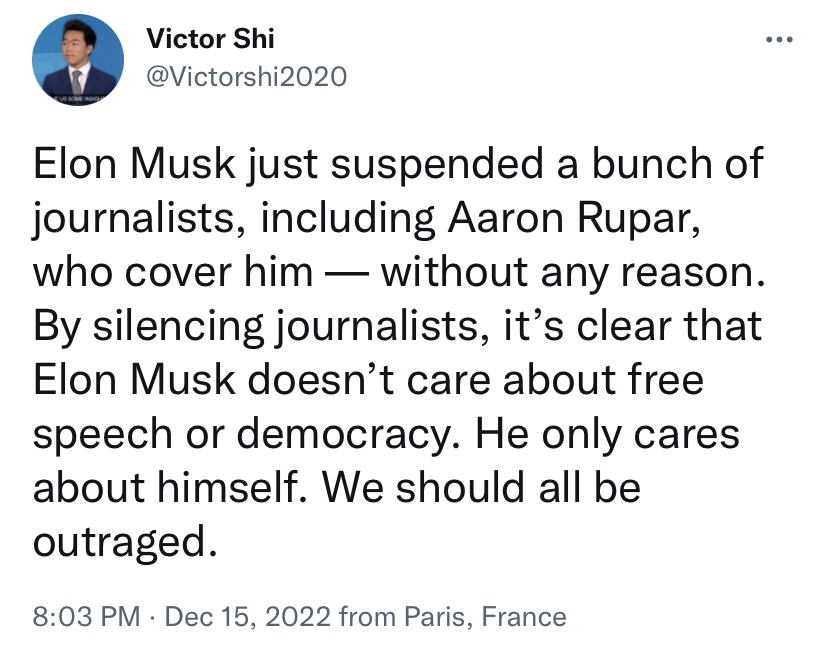 https://telegra.ph/file/4ffa8ca3a3cc96aa2d648.jpg