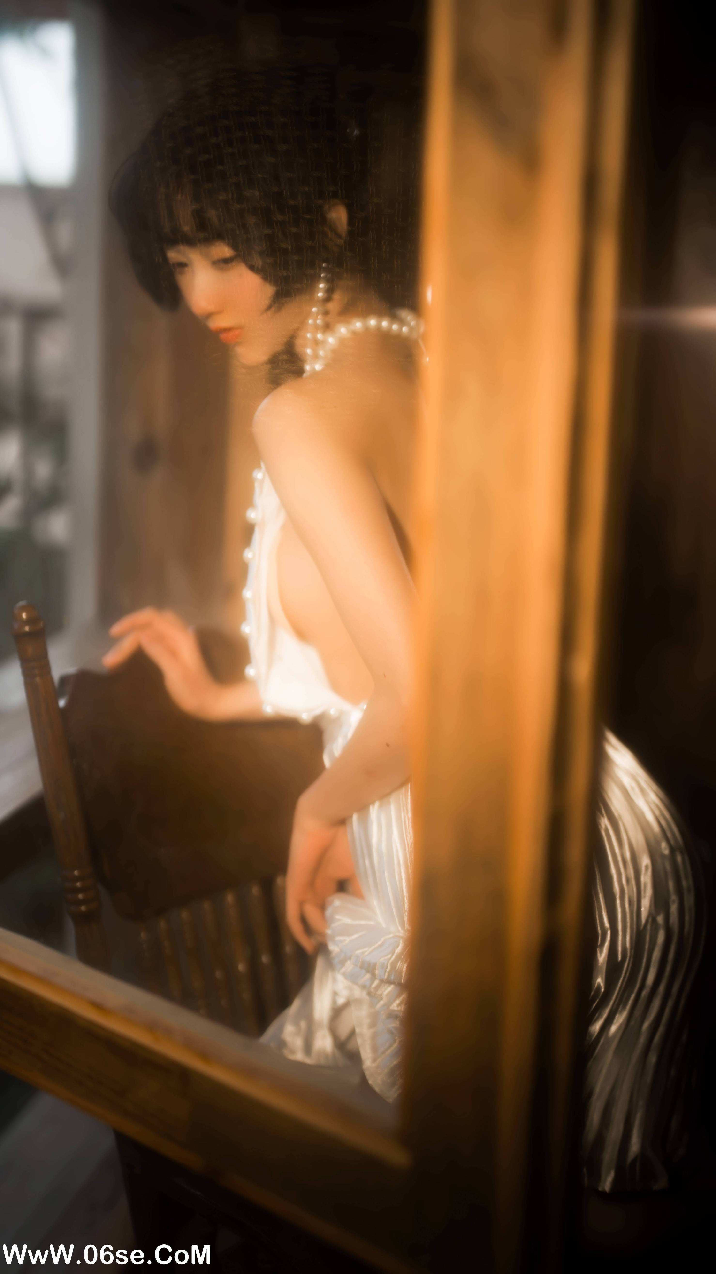 图片[30]-[YITUYU艺图语]2022.07.30 花束里的浪漫 木棉棉OwO[48+1P／519MB]-六色网