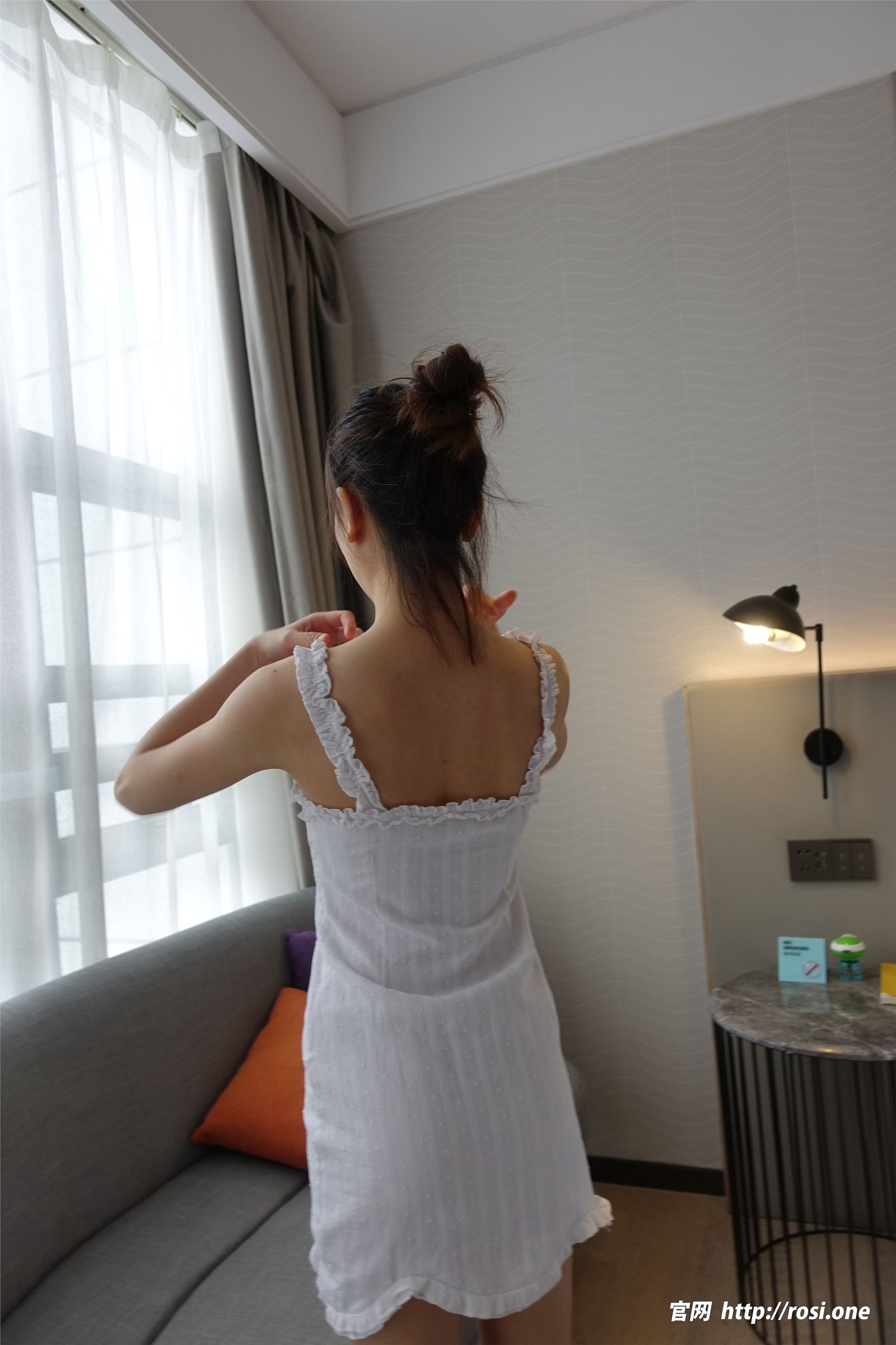 图片[13]-[ROSI写真]2023.04.03 NO.4137-六色网