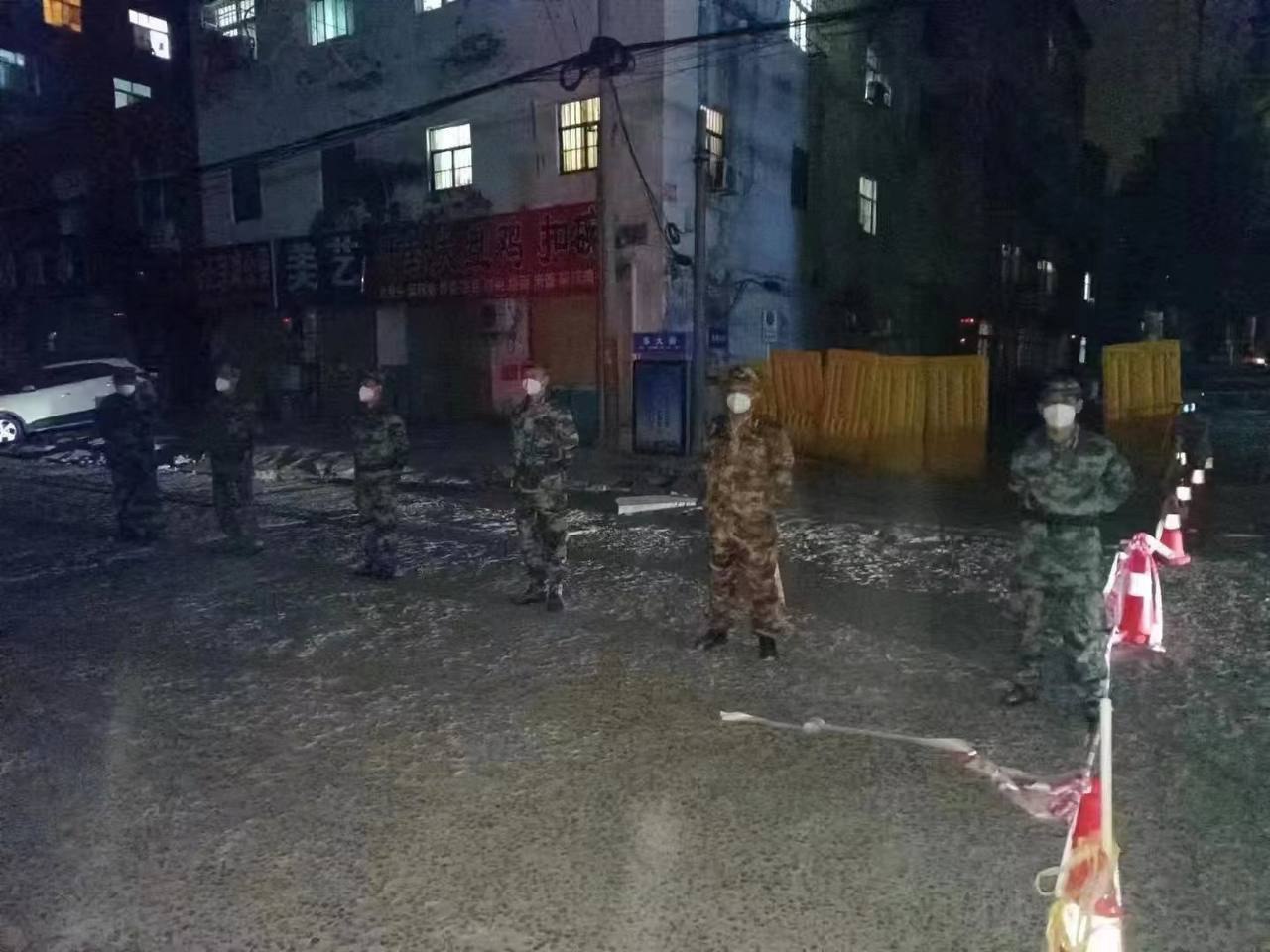 https://telegra.ph/file/5002132d8d57d671c183f.jpg
