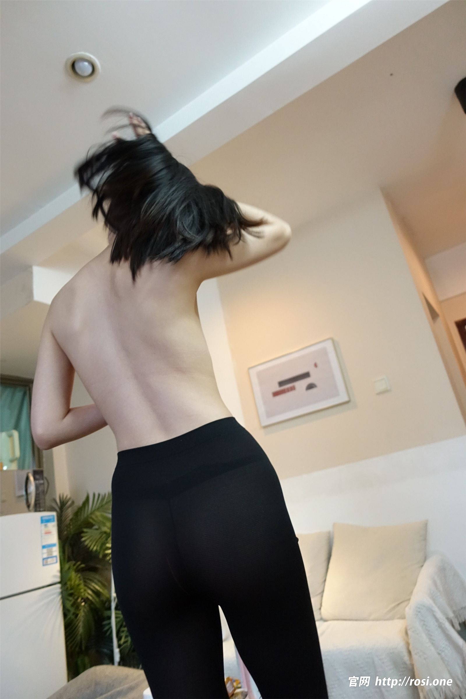 图片[61]-[ROSI写真]2023.08.25 NO.4281-六色网