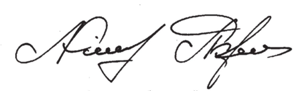 Роспись на букву л. Подпись Антонова. Подпись Лебедева. Роспись Лебедев. Роспись на фамилию Лебедева