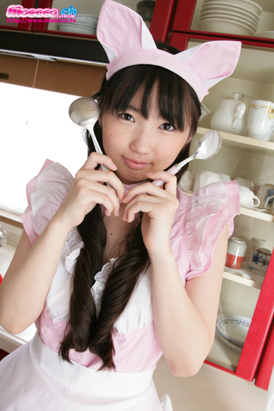 [Image: 500a309d23e7298db773e.jpg]