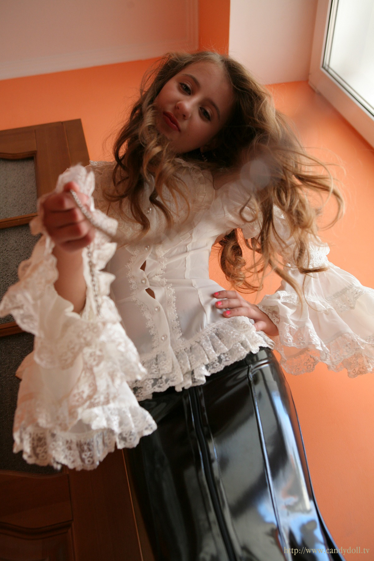 [Image: 500ab637fa3a3292002ce.jpg]