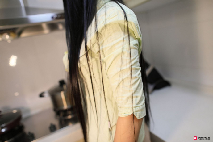 [Image: 500c0af93bfba699539ea.jpg]